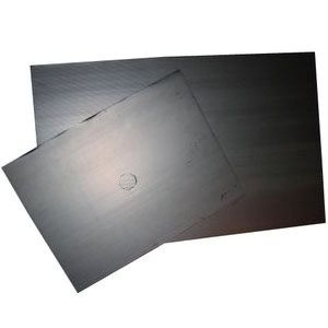 Corriplast Layer Pads