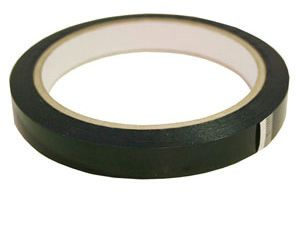 ESD Grid Tape