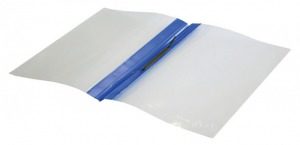 Okładki na dokumenty