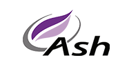 ash