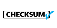 checksum