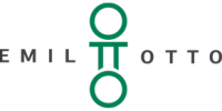 emil_otto_logo