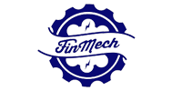 finmech