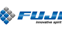 fuji_logo_rgb
