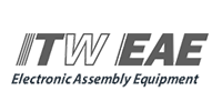 itw-eae