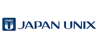 japan-unix