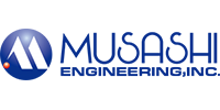 mushasi