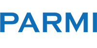 parmi-1