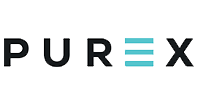 purex_logo