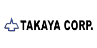 takaya-corp